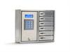 Keybox 9006S rustfrit st�l